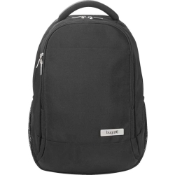 BUGATTI Carrying Case (Backpack) for 15.6" Notebook