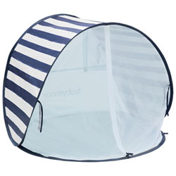 Babymoov Anti-UV Travel Play Tent - Provence