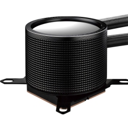 ASUS Rog Ryuo Iii 240 Argb Liquid Cpu Cooler