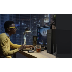 ASUS PCe-Axe58Bt Ieee 802.11Ax Bluetooth 5.2 Tri Band Wi-Fi/bluetooth Combo Adapter for Computer