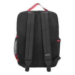 American tourister outlet backpack 94 bx99