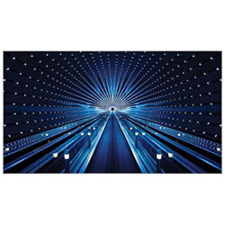 Samsung The Wall All-in-One 110" HDR MicroLED Display (LH012IABMHS/GO)