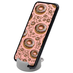 GODONUT Mini Smartphone Stand
