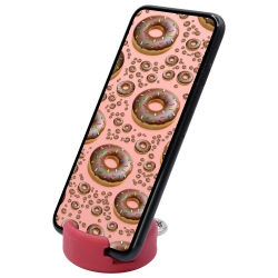 GODONUT Mini Smartphone Stand