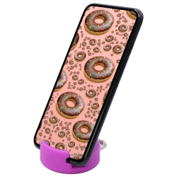 GODONUT Mini Smartphone Stand