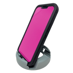 GODONUT Plus+ Smartphone & Tablet Stand
