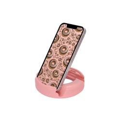 GODONUT Smartphone & Tablet Stand