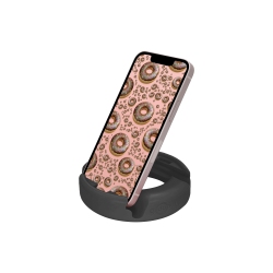 GODONUT Smartphone & Tablet Stand