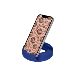 GODONUT Smartphone & Tablet Stand