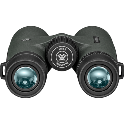VORTEX Triumph HD 10X42 Binocular