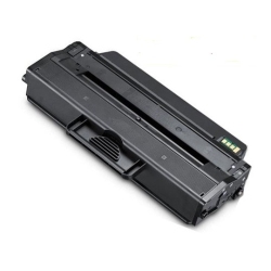 MAX SAVING - 1Pk Compatible Toner Cartridge Dell 1260 for Dell B1260Dn B1260Dnf B1265Dnf B1265Dfw 331-7328 Dryxv