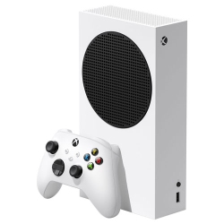 XBOX Refurbished (Fair) - Series S 512GB Console