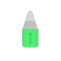 ESOURCE PARTS Replacement Thin Round Head Pry Tool (1.5") (2Uul)