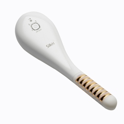 SILK'N BEAUTY Silk'n Tightra