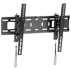 Peerless-AV Paramount 37" - 85" Tilting TV Wall Mount (PT670)