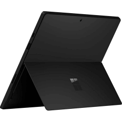Microsoft Surface Pro 7 | Best Buy Canada