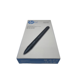 HP New- G2 Executive Tablet Pen | Touch Write Use It Your Way