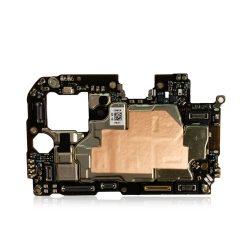 ESOURCE PARTS Replacement Mainboard (128GB / 6GB) Compatible With Oneplus Nord N20 5G (Us Version) (Genuine Oem)