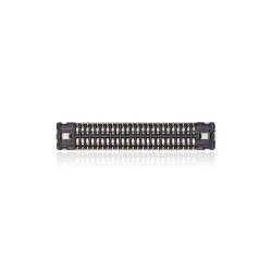 ESOURCE PARTS Replacement Motherboard Fpc Connector Compatible With Oneplus 8T