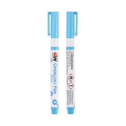 ESOURCE PARTS Replacement Chemtronics - Insulating Circuit Board Trace Pen (Cw3300G)