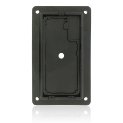 ESOURCE PARTS Replacement Samsung Service Jig Display Window Press Pad Compatible With Galaxy S21 Plus