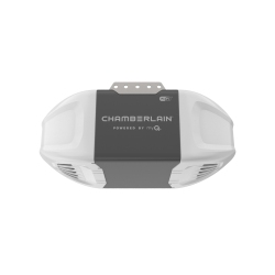 CHAMBERLAIN 1/2HP Chain Drive Garage Door Opener
