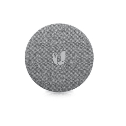 UBIQUITI Unifi Protect Smart Chime - In White