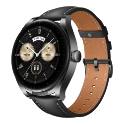 HUAWEI Watch Buds Smartwatch, Earbuds And Watch Come Into One, Ai Noise Cancellation Calling, Lightweight Earbuds, Professional Health Management
