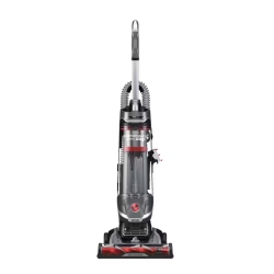 HOOVER Refurbished Excellent- Uh75145CDi High Performance Swivel Pet Upright Vacuum