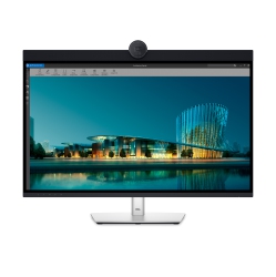 DELL Ultrasharp 32 6K Monitor - ﻿u3224Kb