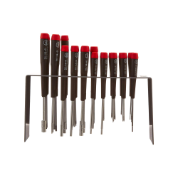 ESOURCE PARTS Replacement Wiha 50 Piece Classic Precision Master Technicians Bench Top Set