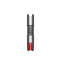DYSON Official Outlet - New Extension Hose for Cordless Vacuum