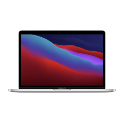 ［良品］Apple MacBook Pro 13inch 2020/548 Apple MacBook Pro 13-inch (2020) review: If it ain't broke