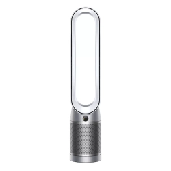 Dyson air purifier sales dust