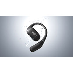 Test Shokz OpenFit Air : sport et confort avant tout - Les Numériques