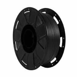 CREALITY Ender 1.75MM Pla 3D Printing Filament - 1Kg - In Black