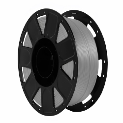 CREALITY Ender 1.75MM Pla 3D Printing Filament - 1Kg - In Grey