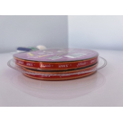 DHS Type I Penhold (Cs) Racket Set Of 2