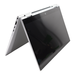 HP Refurbished (Excellent) - Elitebook 13.3" X360 830 G7 I5-10210U 16GB 512GB Laptop