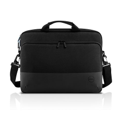 DELL Pro Slim Briefcase 15 (Po1520Cs)