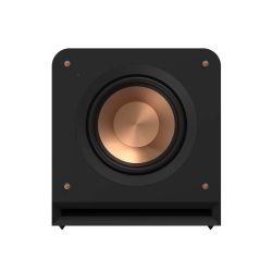 KLIPSCH Rp-1000Sw 10″ High Excursion Subwoofer