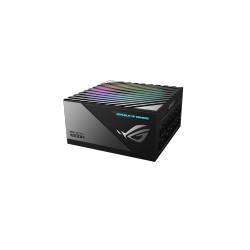 ASUS Rog Loki 1000W Sfx-L Gaming Power Supply
