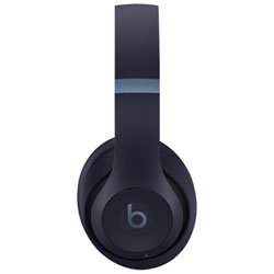Beats By Dr. Dre Studio Pro Over-Ear Noise Cancelling Bluetooth