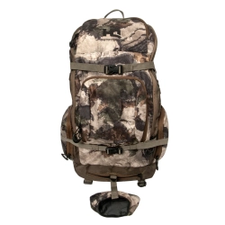 HQ OUTFITTERS Archer's Pack