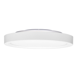 ARTCRAFT LIGHTING Smart Ez-Link 24W Led Flush Mount