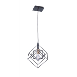 ARTCRAFT LIGHTING Artistry Ac11117 Pendant