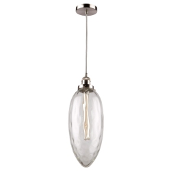 ARTCRAFT LIGHTING Lux Pendant Collection Ac10711 Pendant