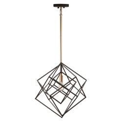 ARTCRAFT LIGHTING Artistry Ac11111 Pendant