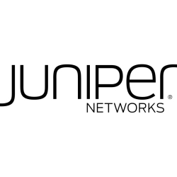 JUNIPER Ex3400-24P Ex3400-24P Layer 3 Switch (Ex3400-24P)
