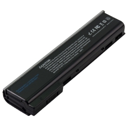 BATTDEPOT Ca06 Ca06Xl Laptop Battery for HP Probook 640 645 650 655 G0 G1 718754-001 718755-001 718756-001 718757-001 Ca09 Hstnn-Db4Y Hstnn-Lb4X